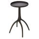 Masute Living - Masuta laterala design LUX Laura