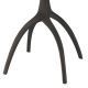 Masute Living - Masuta laterala design LUX Laura