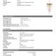 Candelabre, Lustre - Candelabru dimabil design elegant Yara S, alama antica