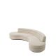 Canapele - Canapea design modern Lennox, pausa natural