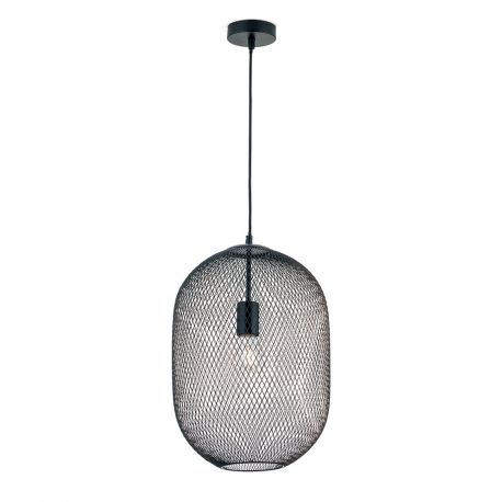 Pendule, Lustre suspendate - Lustra suspendata GEORGINA