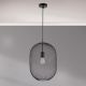 Pendule, Lustre suspendate - Lustra suspendata GEORGINA