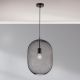Pendule, Lustre suspendate - Lustra suspendata GEORGINA