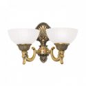 Aplica de perete stil clasic Rocca