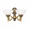Aplica de perete stil clasic Rocca