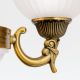 Candelabre, Lustre - Candelabru 3 brate stil clasic Rocca
