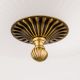 Candelabre, Lustre - Candelabru 6 brate stil clasic Rocca