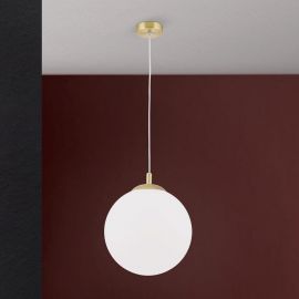 Pendule, Lustre suspendate - Lustra, Pendul design modern Madis