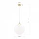 Pendule, Lustre suspendate - Lustra, Pendul design modern Madis