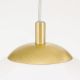 Pendule, Lustre suspendate - Lustra, Pendul design modern Madis