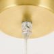 Pendule, Lustre suspendate - Lustra, Pendul design modern Madis