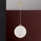 Pendule, Lustre suspendate - Lustra, Pendul design modern Madis