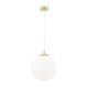 Pendule, Lustre suspendate - Lustra, Pendul design modern Madis