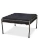 Masute Living - Masuta laterala design LUX Premier 65x65cm