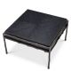 Masute Living - Masuta laterala design LUX Premier 65x65cm