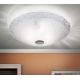Plafoniere - Plafoniera design clasic diametru 40cm Claudio