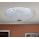 Plafoniere - Plafoniera design clasic diametru 40cm Claudio