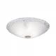 Plafoniere - Plafoniera design clasic diametru 40cm Claudio