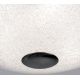 Plafoniere - Plafoniera design clasic diametru 40cm Claudio
