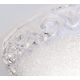 Plafoniere - Plafoniera design clasic diametru 40cm Claudio