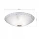 Plafoniere - Plafoniera design clasic diametru 40cm Claudio