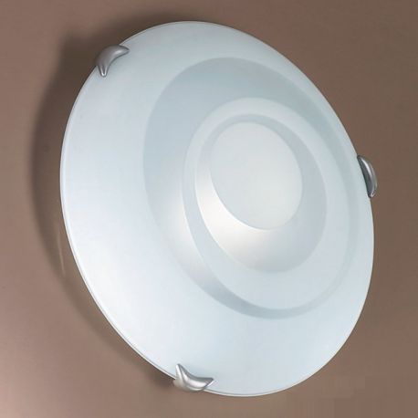 Plafoniere - Aplica perete sau tavan Ada, 30cm