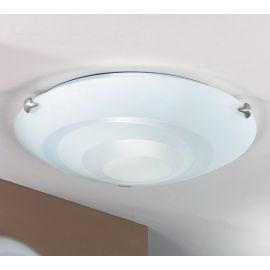 Plafoniere - Aplica perete sau tavan Ada, 40cm