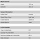 Plafoniere - Plafoniera diametru 32cm, Rima chrome