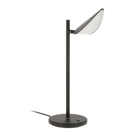 Lampi birou - Veioza, Lampa de masa LED Veleira