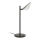 Lampi birou - Veioza, Lampa de masa LED Veleira