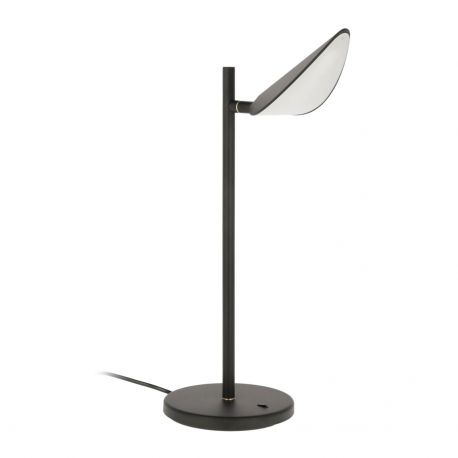 Lampi birou - Veioza, Lampa de masa LED Veleira