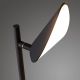 Lampi birou - Veioza, Lampa de masa LED Veleira