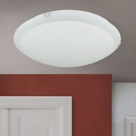 Plafoniere - Plafoniera diametru 50cm, Agada