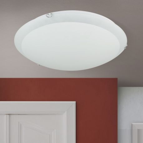 Plafoniere - Plafoniera diametru 50cm, Agada