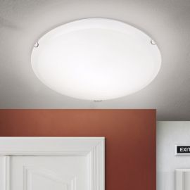 Plafoniere - Plafoniera diametru 40cm, Agada
