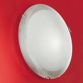Plafoniere - Plafoniera diametru 30cm, Agada