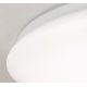 Plafoniere - Plafoniera LED diametru 35cm, Nedo
