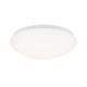 Plafoniere - Plafoniera LED diametru 30cm, Nedo