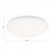 Plafoniere - Plafoniera LED diametru 30cm, Nedo