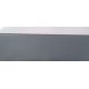 Aplice - Aplica LED luminat exterior design modern IP54 LUXON