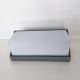 Aplice - Aplica LED luminat exterior design modern IP54 LUXON