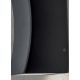 Aplice - Aplica LED pentru exterior, protectie IP54, Naok antracit