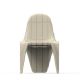 Scaune - Set de 2 scaune design modern, exterior, interior, F3