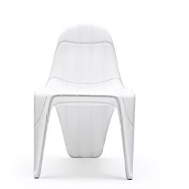 Set de 2 scaune design modern, exterior, interior, F3