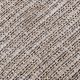 Scaune - Scaun design LUX Pebbles, bej mademoiselle