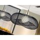Pendule, Lustre suspendate - Lustra / Pendul design modern Forma black