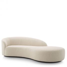 Canapele - Canapea design LUX Bernd, pausa natural