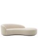 Canapele - Canapea design LUX Bernd, pausa natural