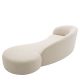 Canapele - Canapea design LUX Bernd, pausa natural