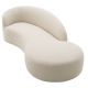 Canapele - Canapea design LUX Bernd, pausa natural